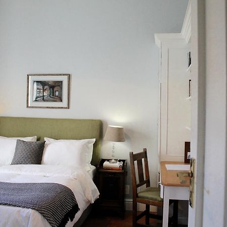 The Drawing Rooms On 2Nd Κέιπ Τάουν Εξωτερικό φωτογραφία