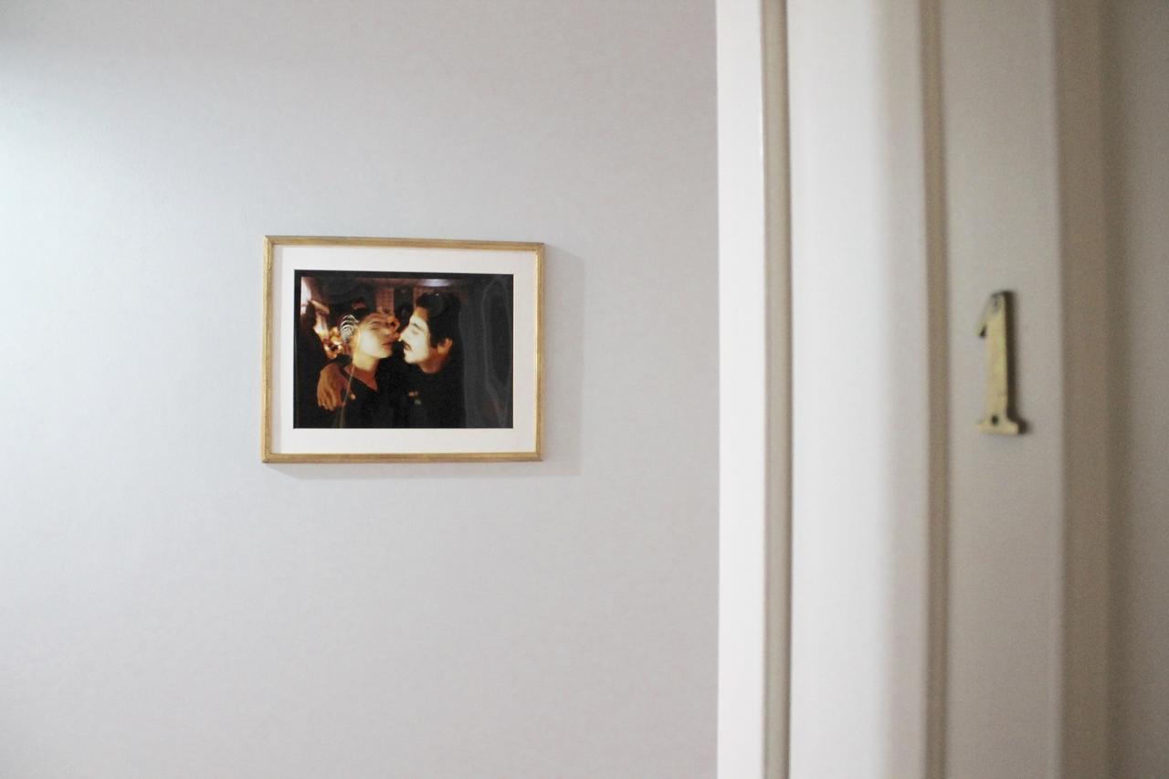 The Drawing Rooms On 2Nd Κέιπ Τάουν Εξωτερικό φωτογραφία