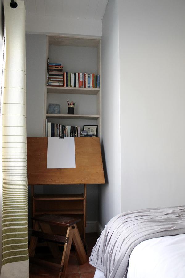 The Drawing Rooms On 2Nd Κέιπ Τάουν Δωμάτιο φωτογραφία